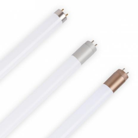 Fabricante atacado conservação de energia T5 LED TUBE